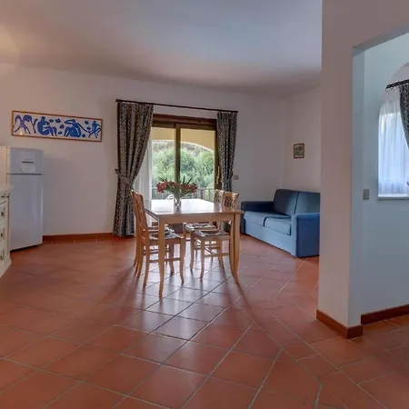 Apartment Charming Sea Num2089 *