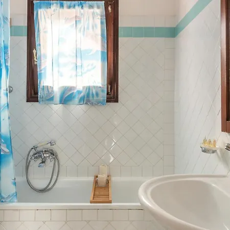 Charming Sea Num2089 Apartment *