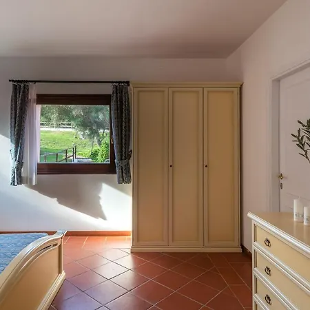 Charming Sea Num2089 Apartment Punta de su Torrione
